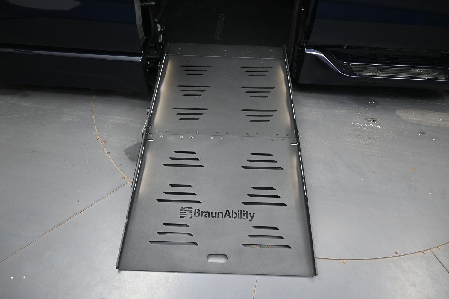 product image small