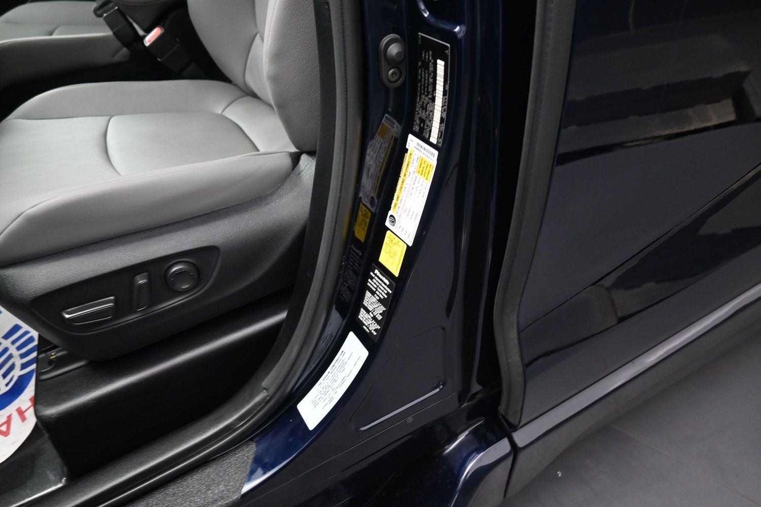 product image small