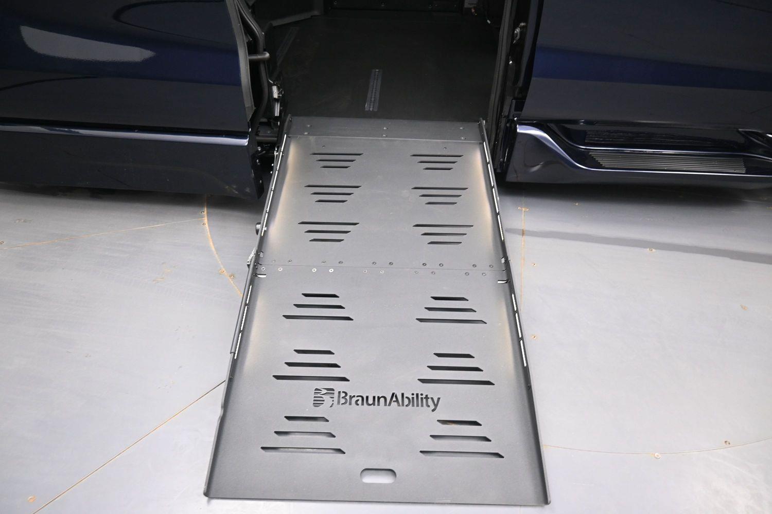product image small
