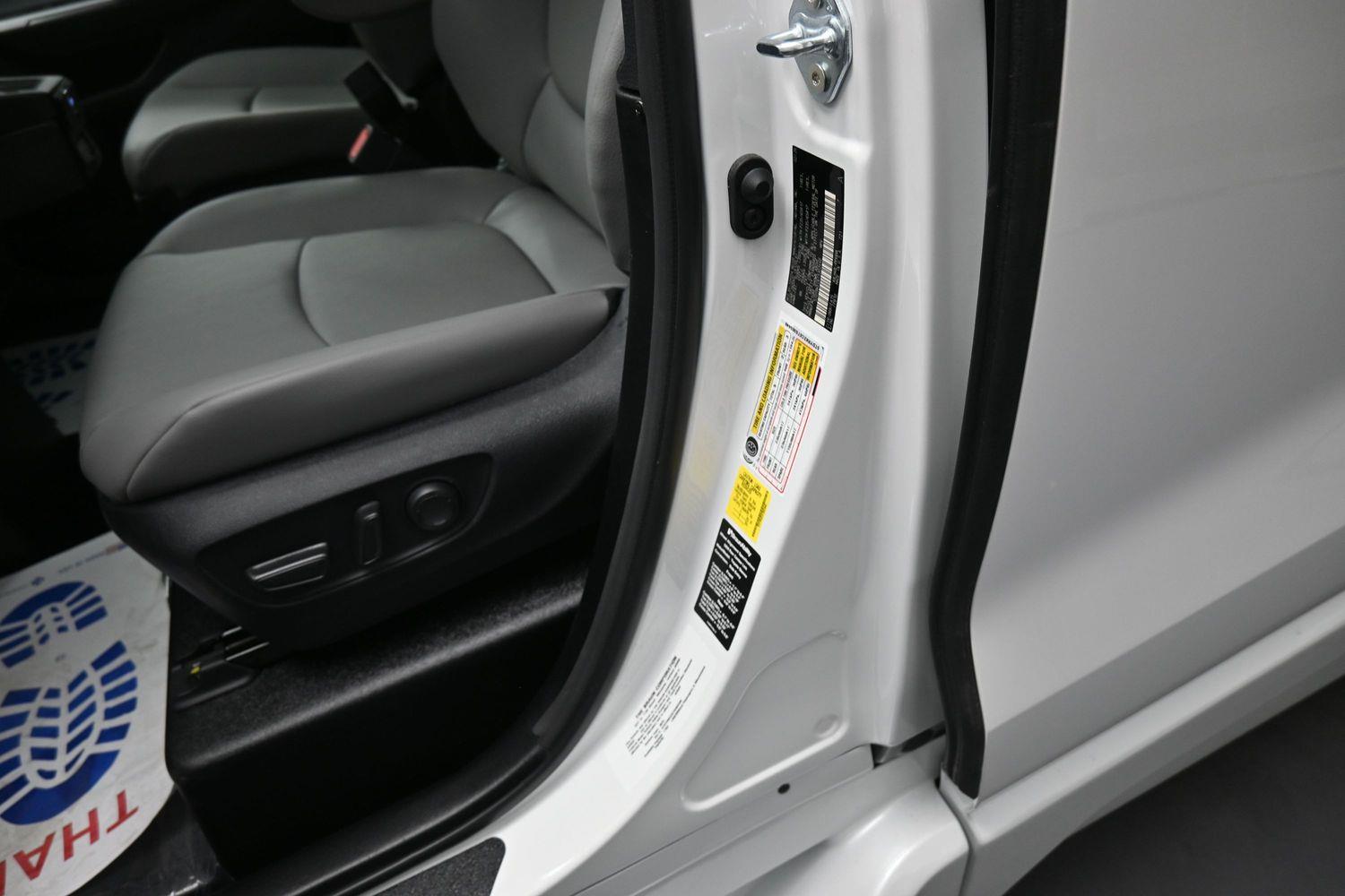 product image small