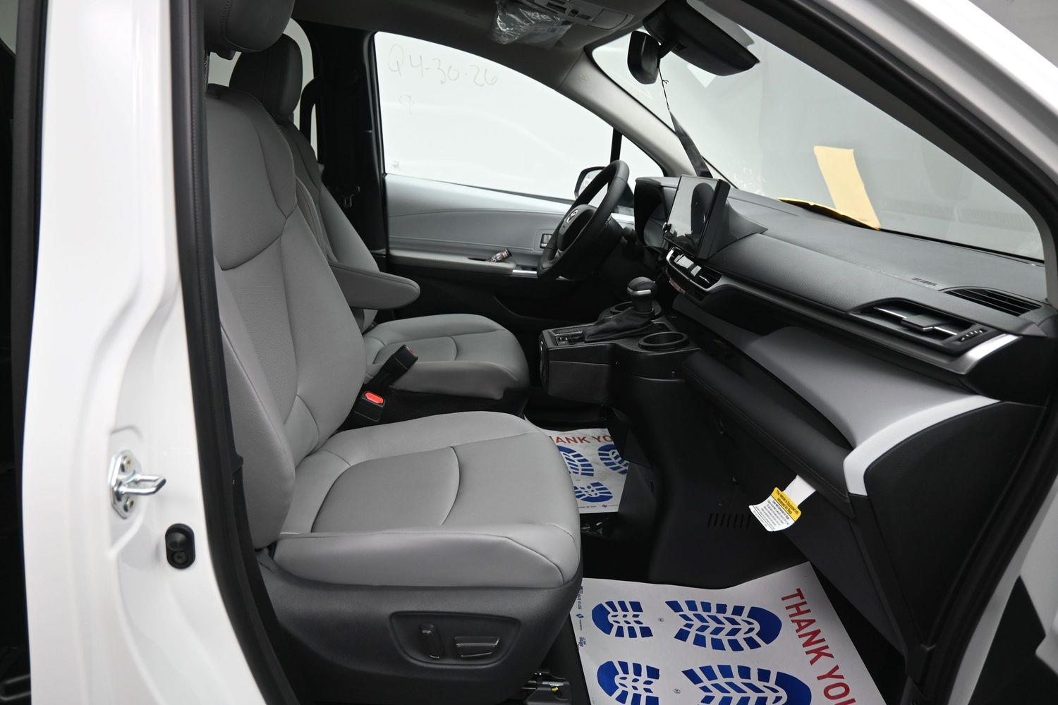 product image small