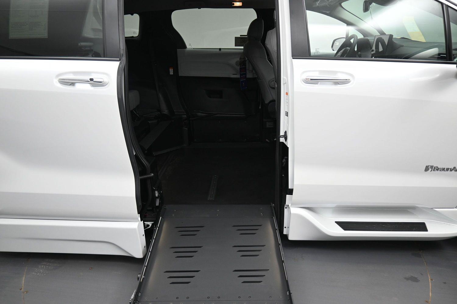 product image small