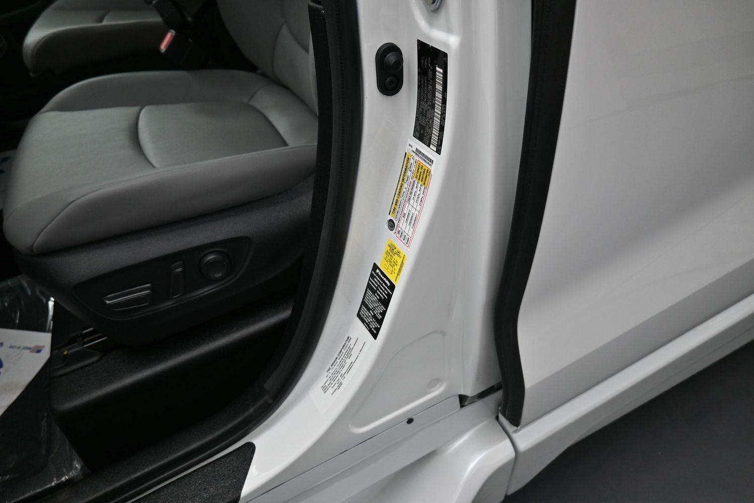 product image small