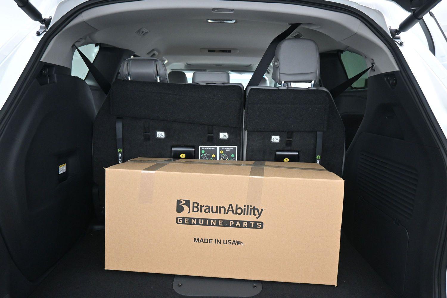 product image small