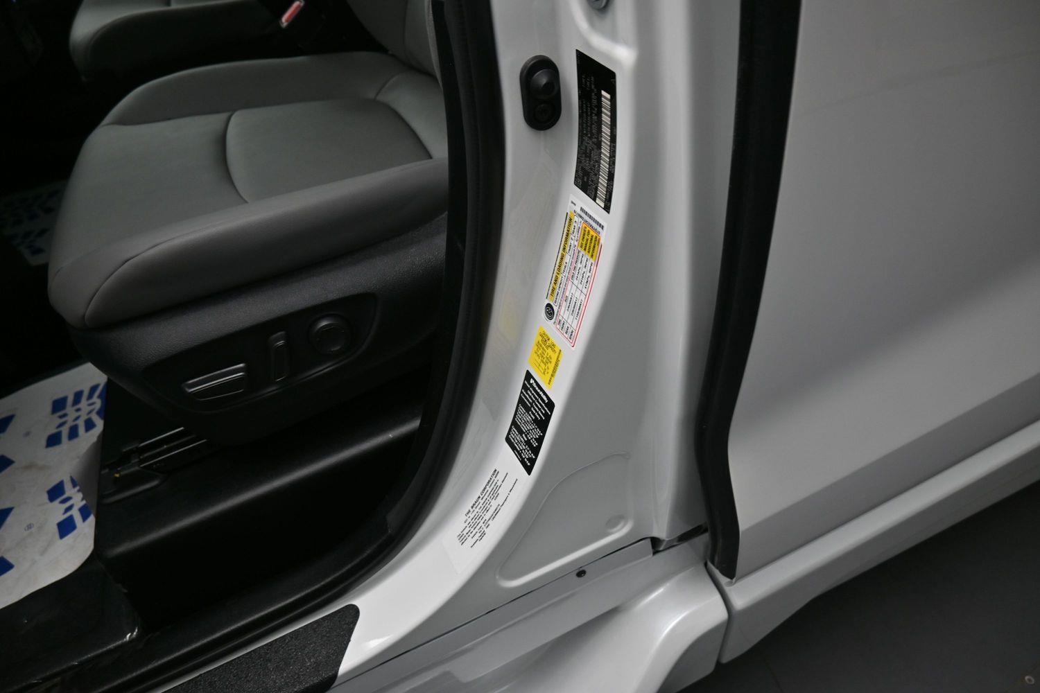 product image small
