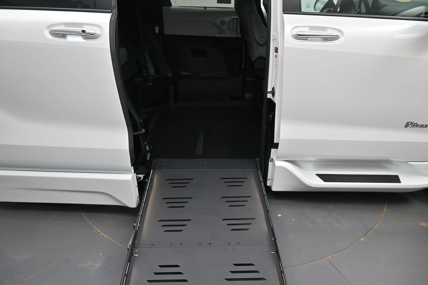 product image small