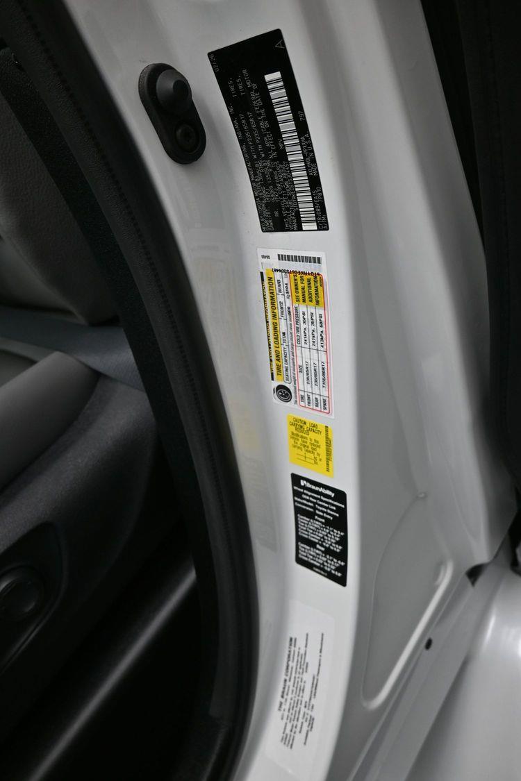product image small