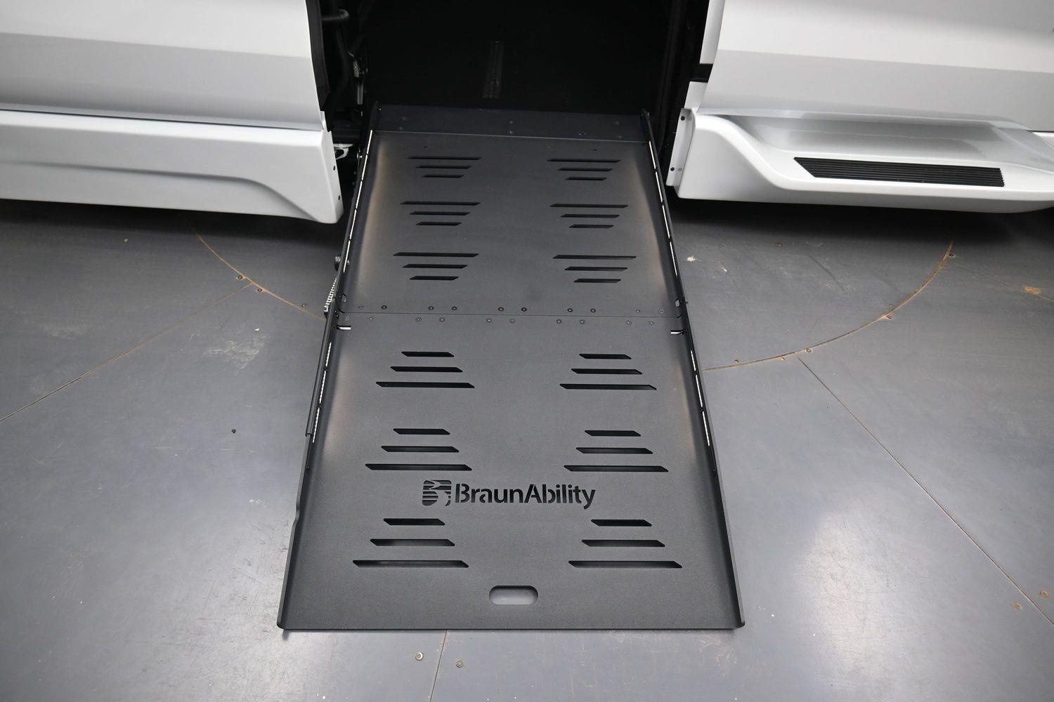 product image small