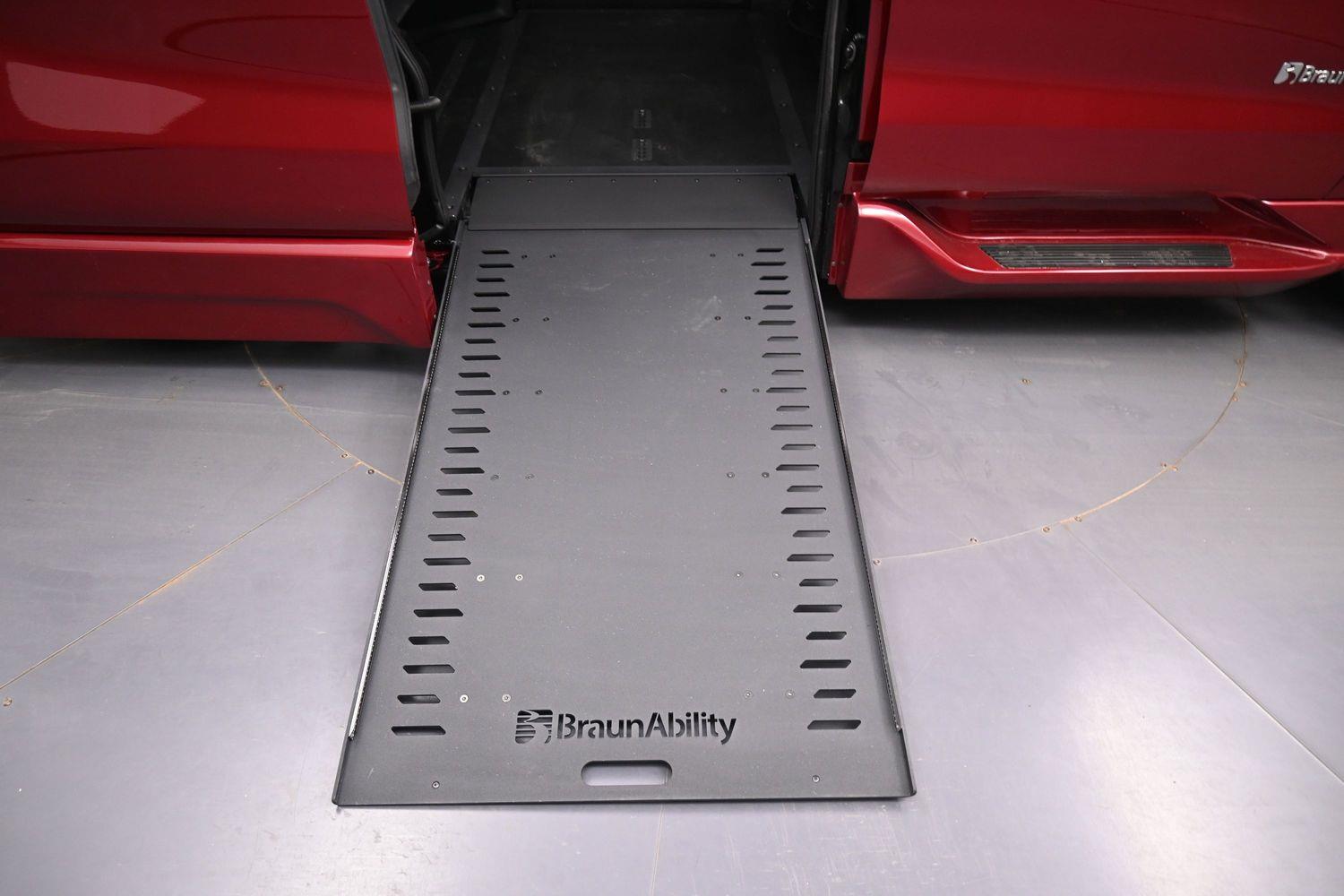 product image small