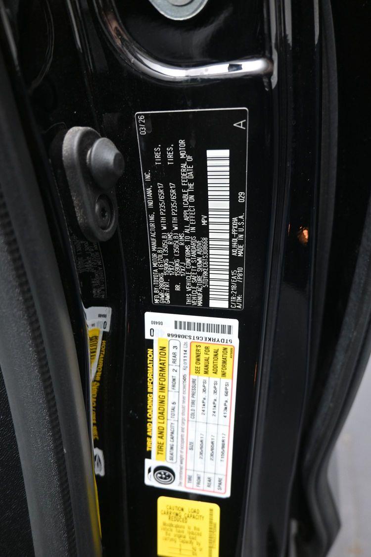 product image small