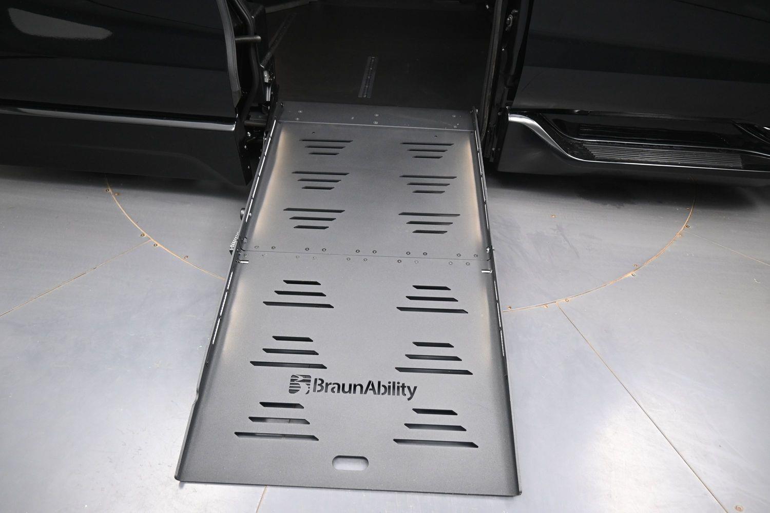 product image small