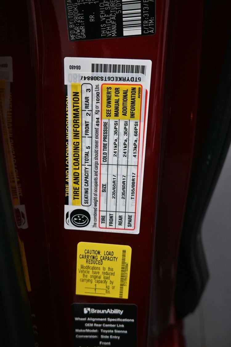 product image small