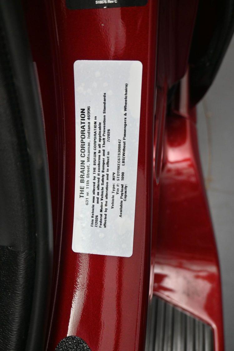 product image small