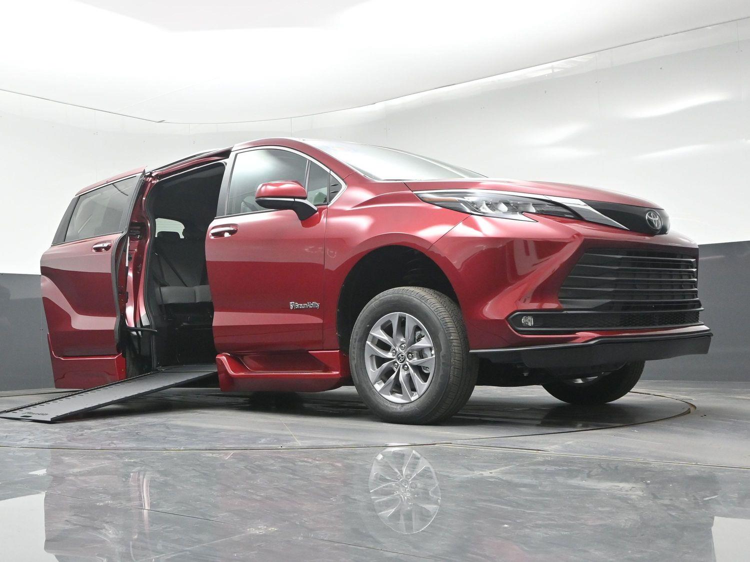 product image small