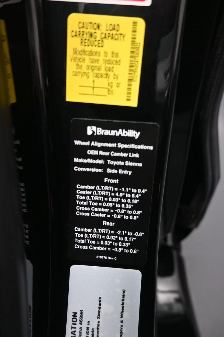 product image small