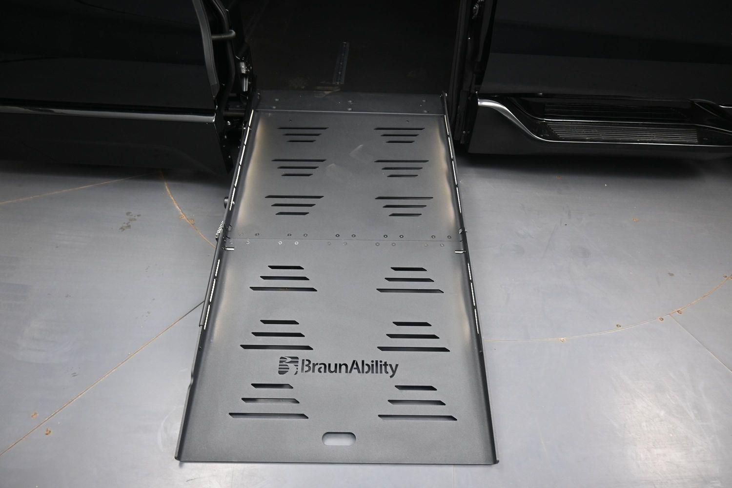 product image small