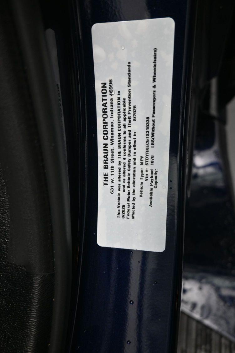 product image small
