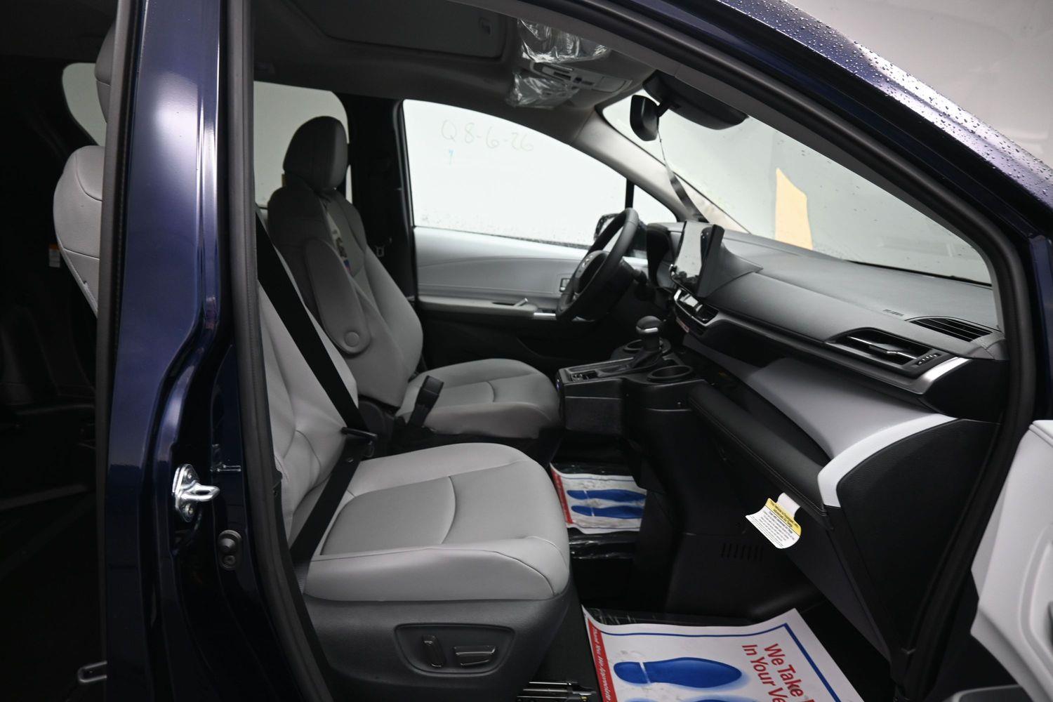 product image small
