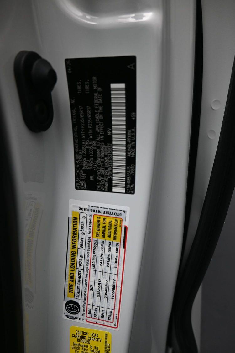 product image small