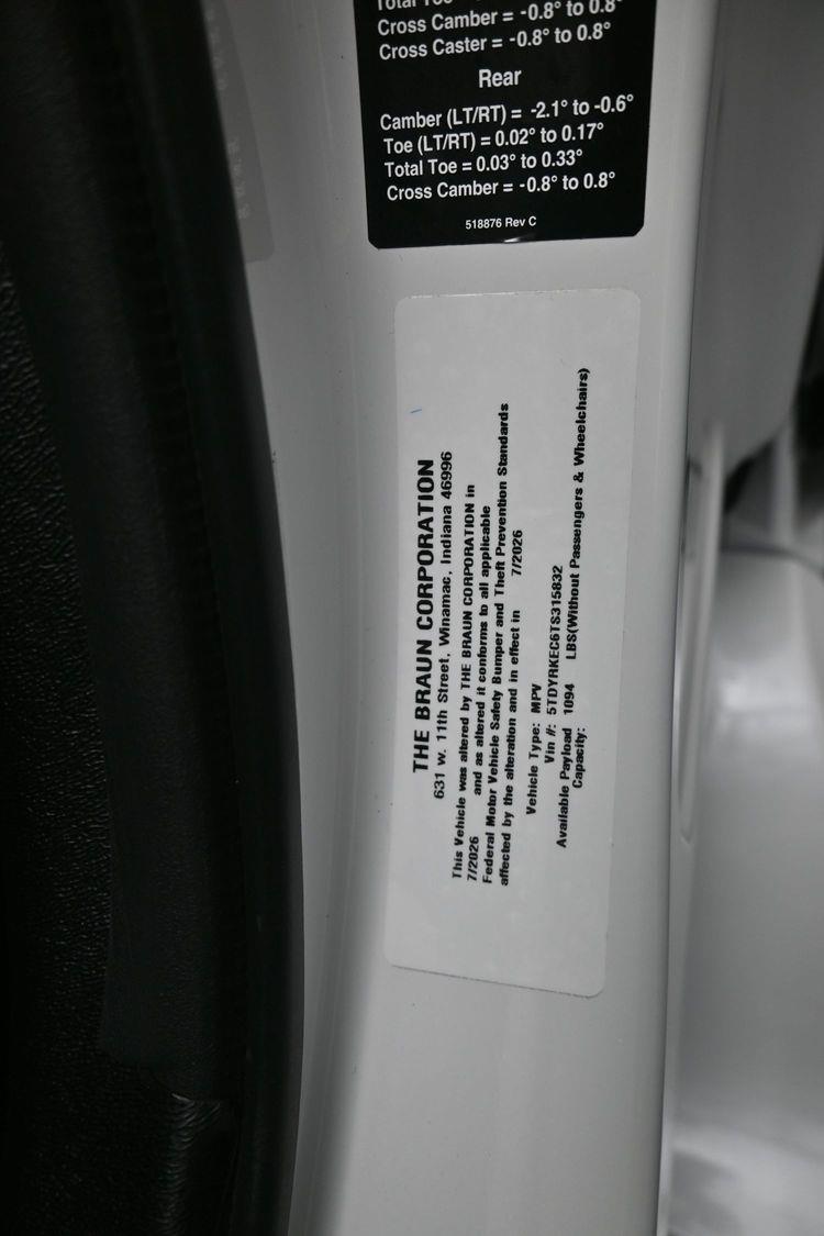 product image small