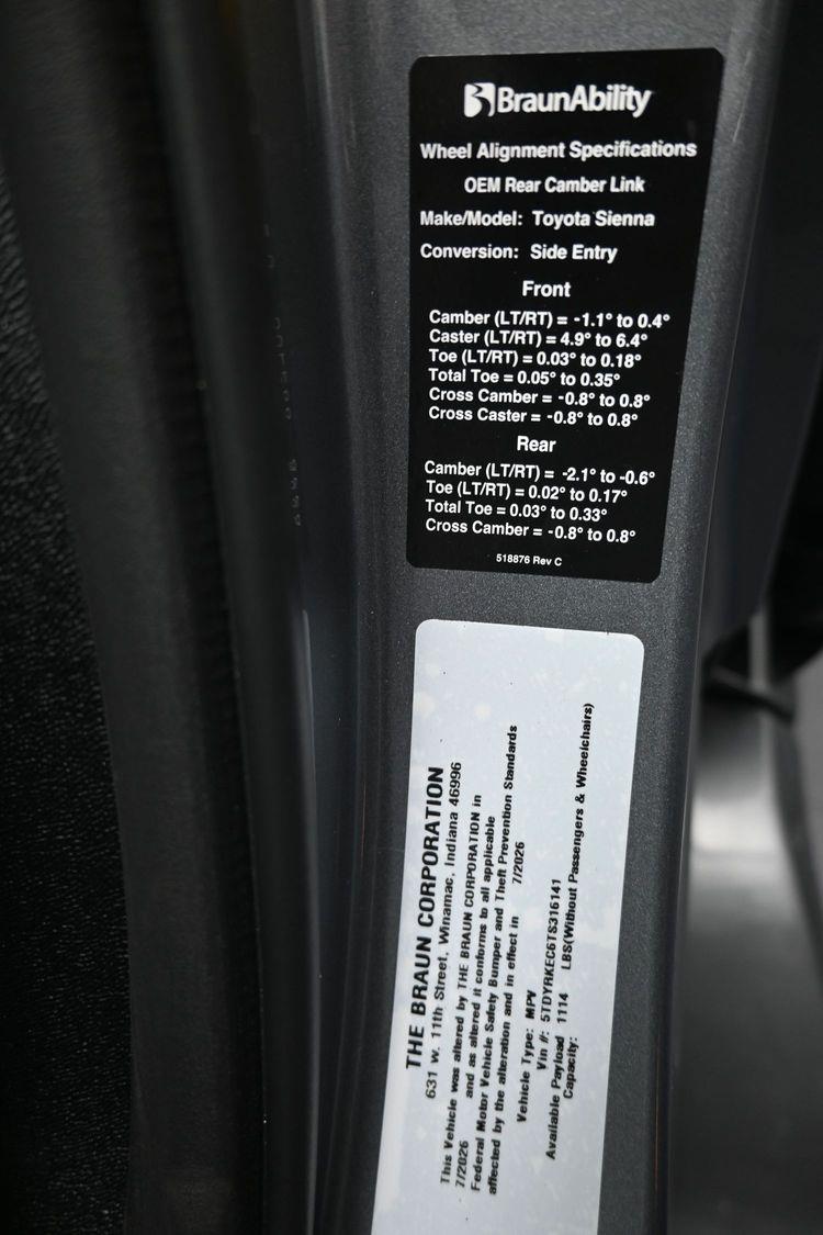 product image small