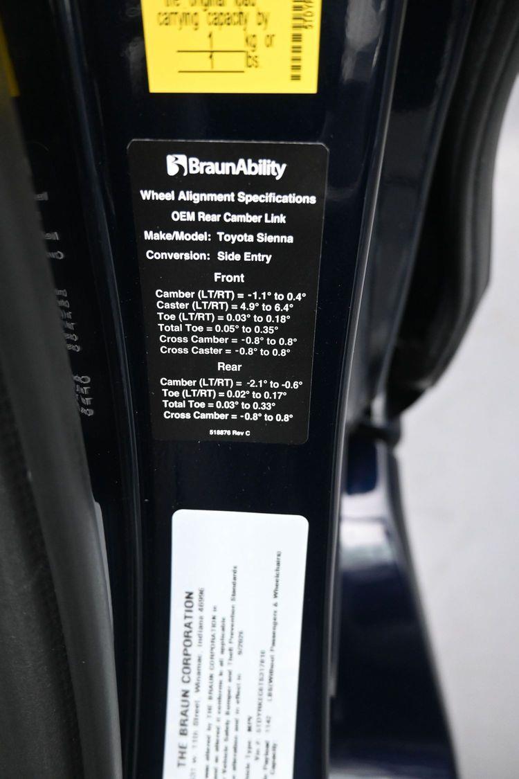product image small