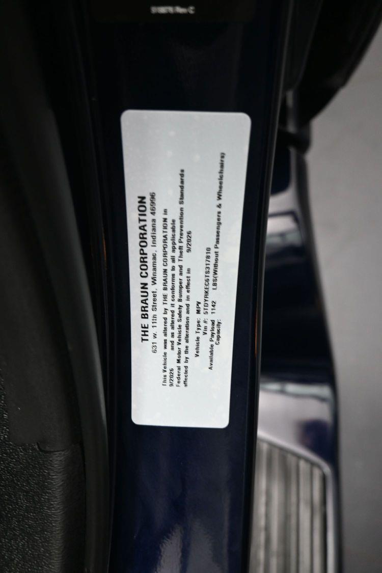 product image small