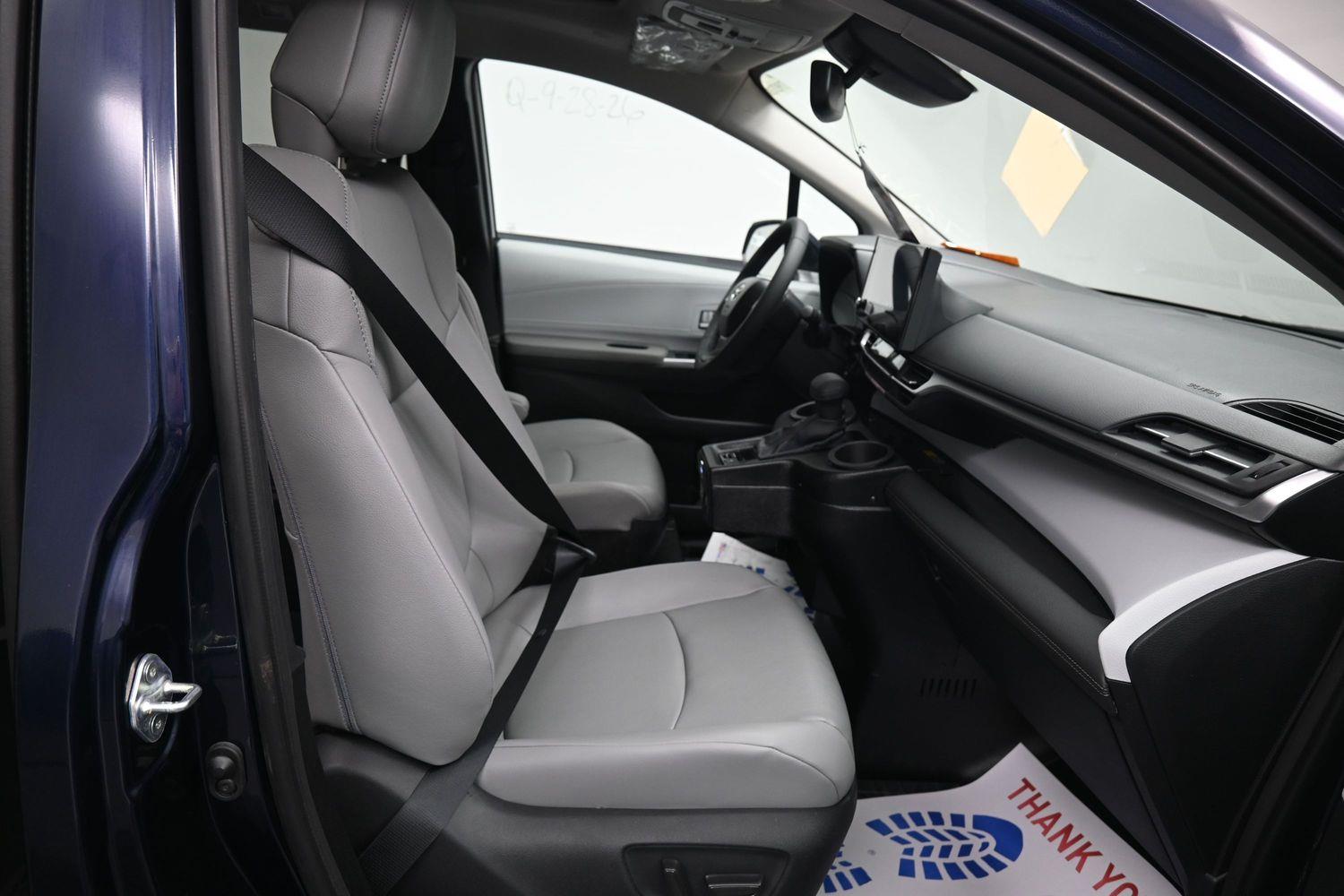 product image small