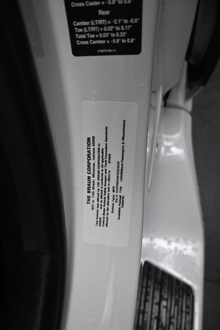 product image small
