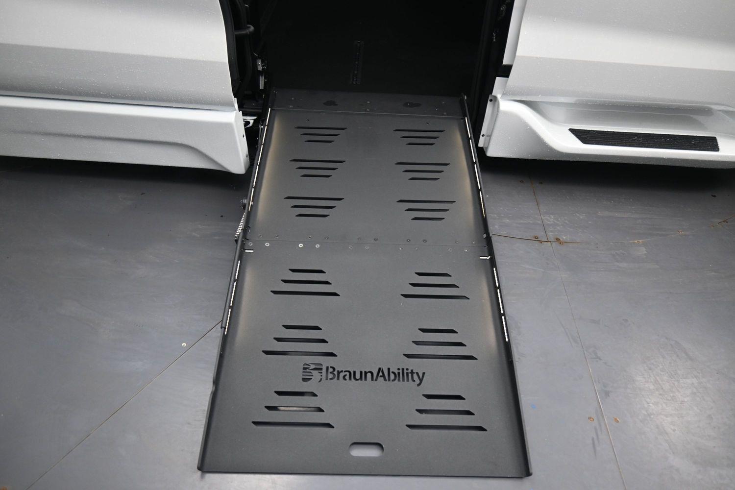 product image small