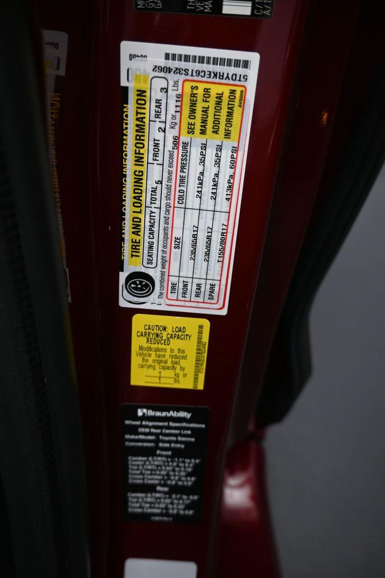 product image small