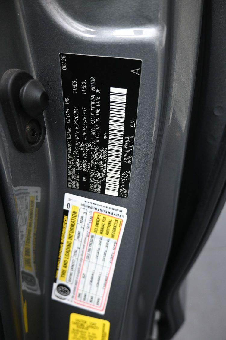product image small