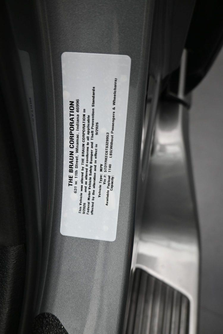 product image small