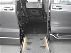 product image small