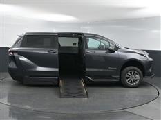 product image small