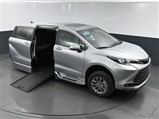 product image small