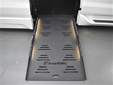 product image small