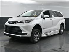 product image small