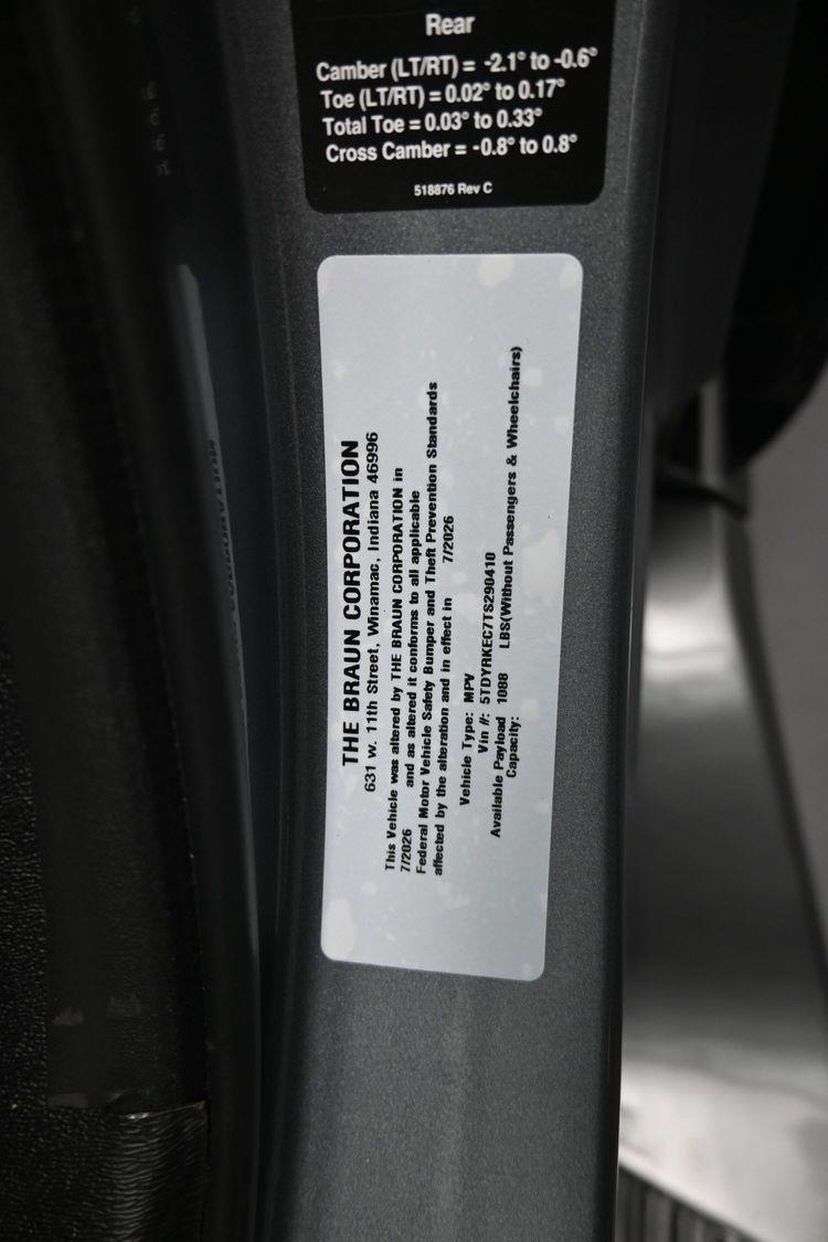 product image small