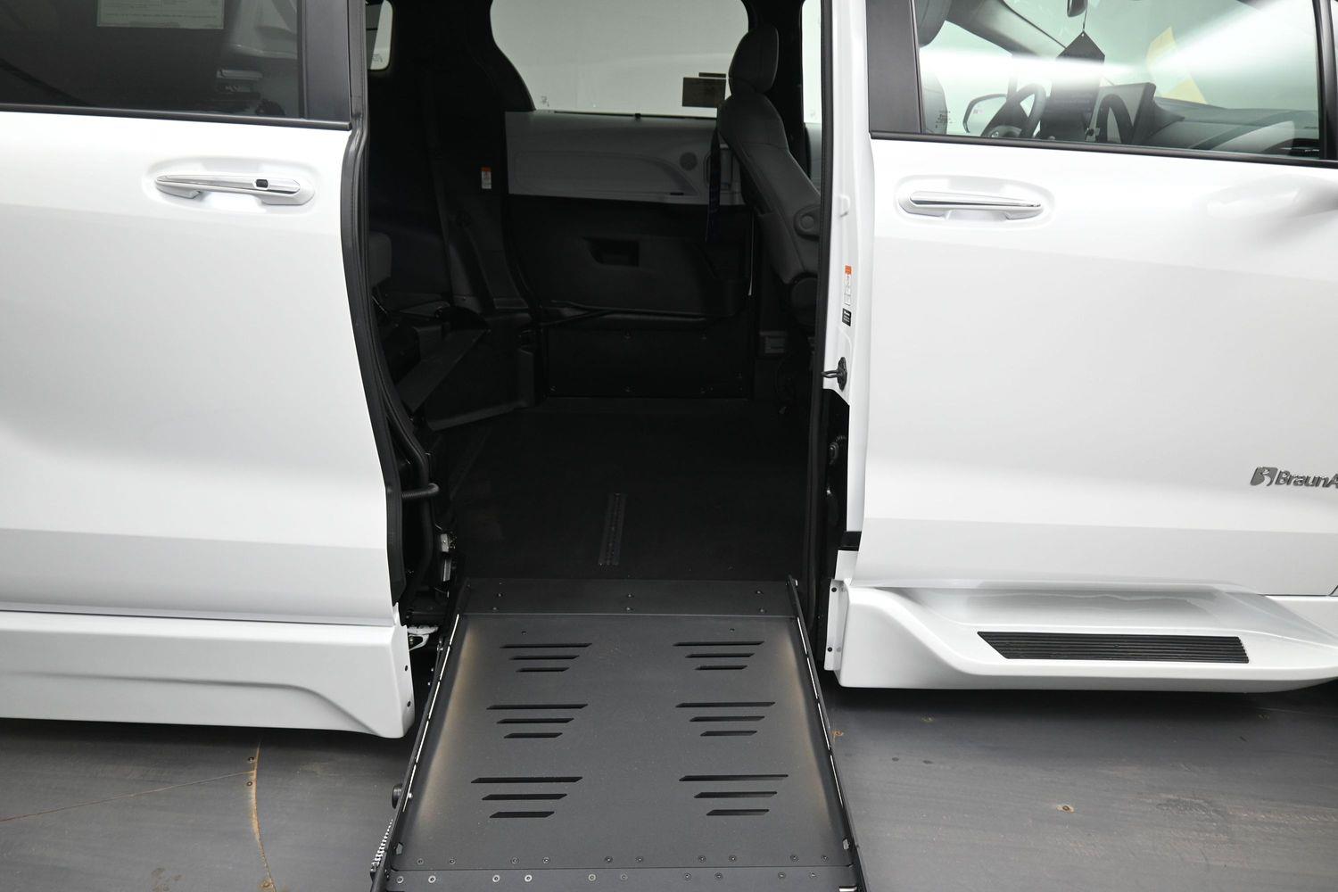 product image small