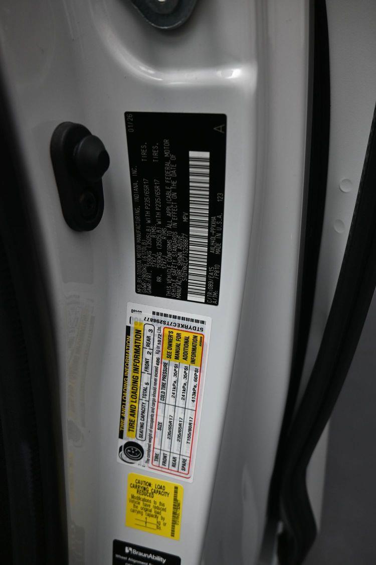 product image small