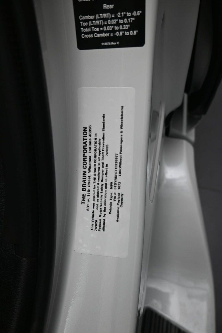 product image small