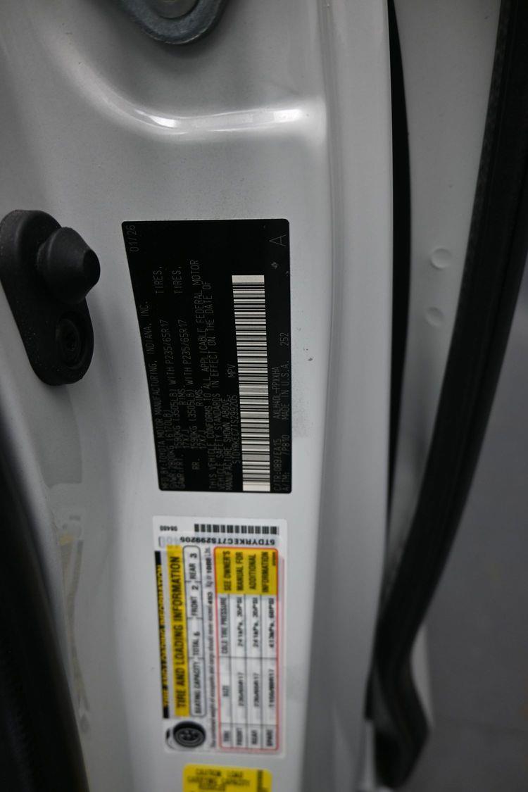 product image small