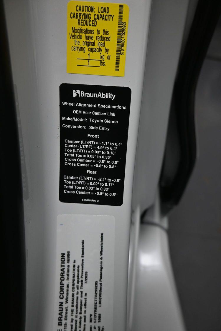 product image small