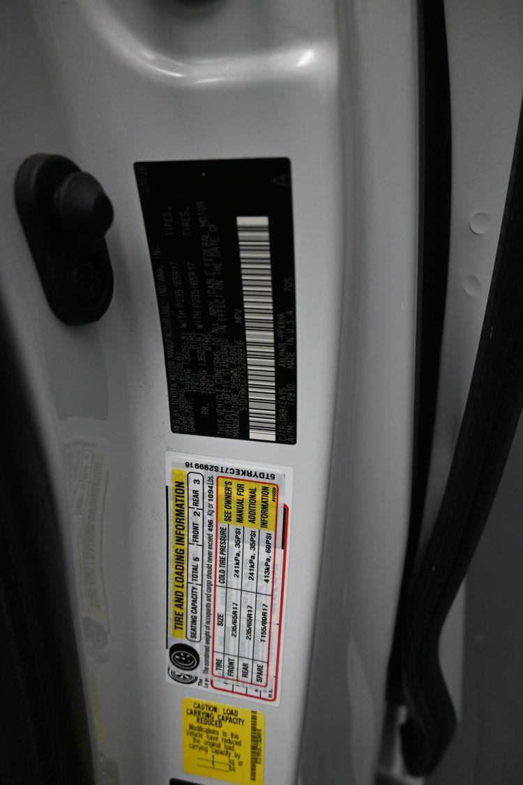 product image small