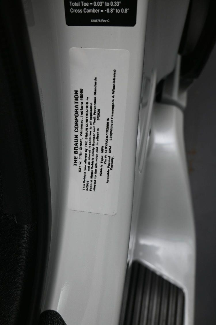 product image small