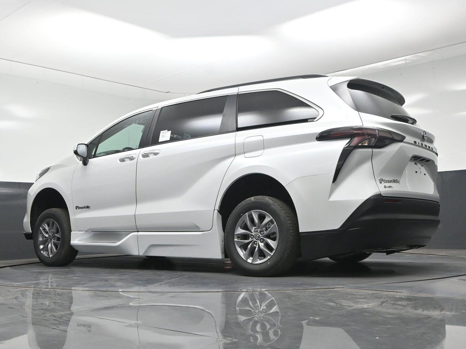 product image small