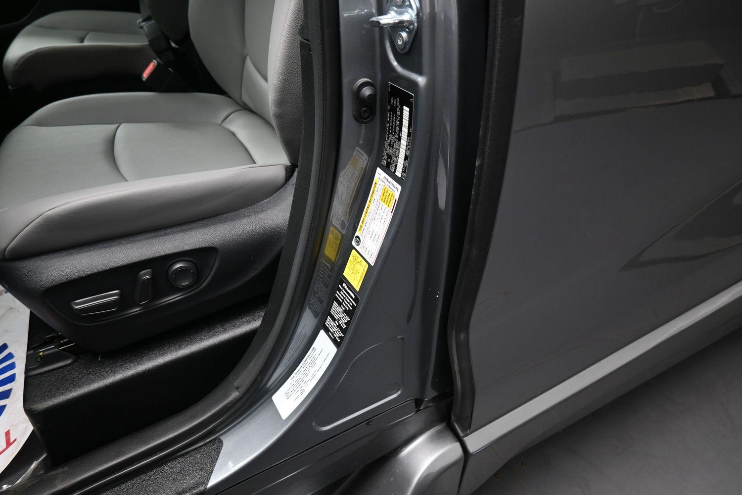product image small