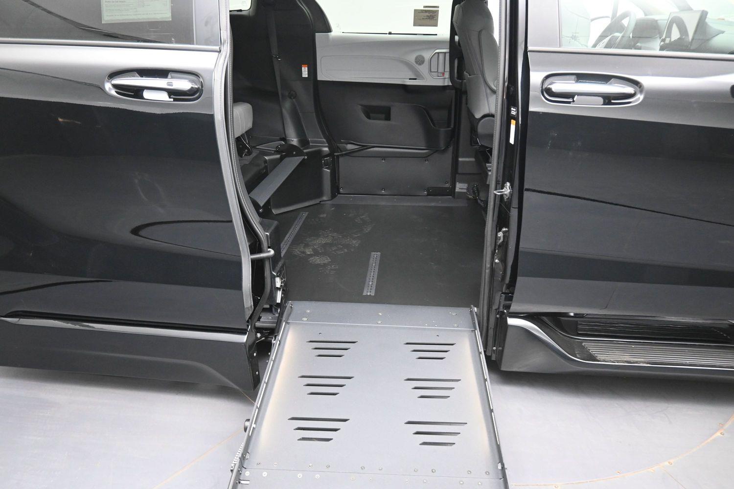 product image small