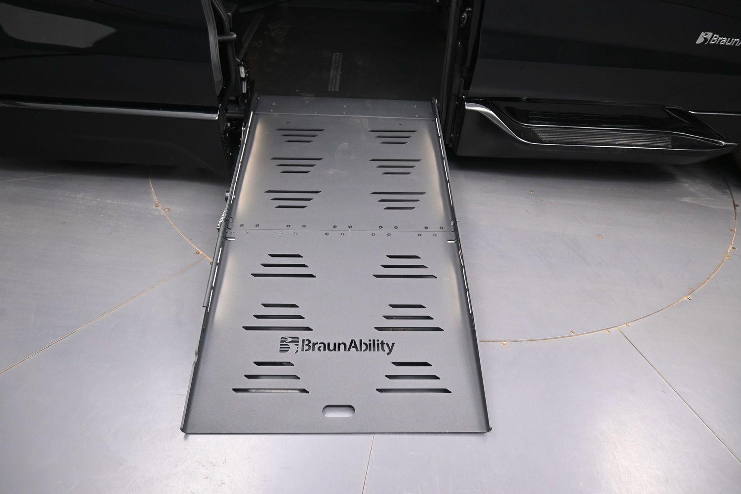 product image small